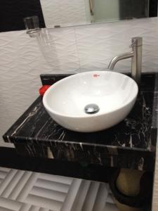 归仁奥莱可旅舍的相册照片 更多17张照片