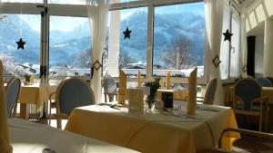 Fotografie z fotogalerie ubytování Alpenhof Brixen v destinaci Brixen im Thale