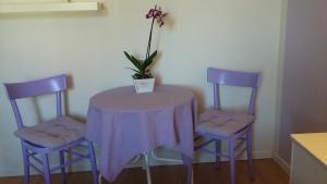 Fotografie z fotogalerie ubytování B&B Il Paiolo v destinaci Desenzano del Garda