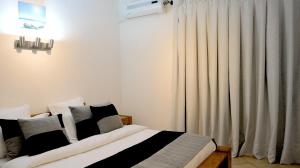 Gallery image of Center Point in Diego Suarez