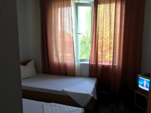 Ảnh trong thư viện ảnh của Guest House Salcia ở Maliuc