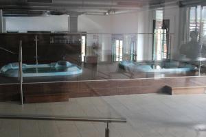 Φωτογραφία από το άλμπουμ του Costa Reinante Spa σε Barreiros