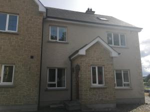Fotografie z fotogalerie ubytování Glendale House v destinaci Monaghan