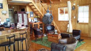 Imagen de la galería de Cabañas Rincon Austral, en Puerto Montt