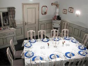Fotografie z fotogalerie ubytování Hotel Limmerhof v destinaci Taufkirchen