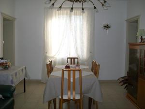 Fotografie z fotogalerie ubytování Dai Nonni, B&B a Chieti v destinaci Chieti