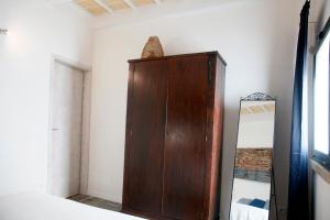 Fotografie z fotogalerie ubytování Storie di mare v destinaci Marsala