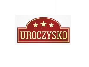 Certyfikat, podpis lub inny dokument wystawiony w obiekcie Uroczysko