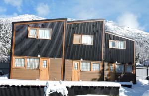 Foto de la galería de Taragui Place en San Carlos de Bariloche