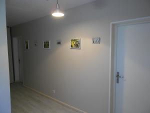 Fotografie z fotogalerie ubytování Litdevin v destinaci Uchizy