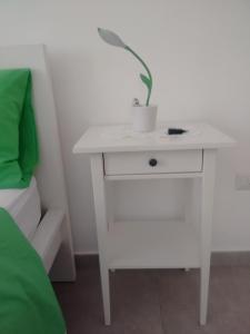 Imagen de la galería de Casa Lucrino, en Pozzuoli