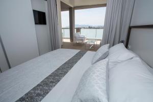 ApartHotel Playa Oliva, Oliva – Bijgewerkte prijzen 2022