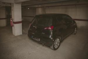 Foto sihtkohas Árta asuva majutusasutuse Hotel Cronos galeriist