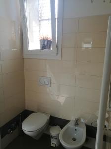 Gallery image of Residenza Piazza Dei Martiri 8 in Bologna