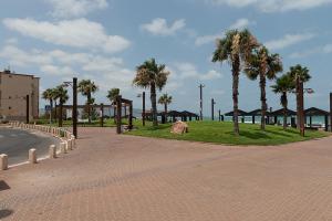 Foto dalla galleria di Dream Near the Beach a Haifa