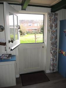 Billede fra billedgalleriet på Ferienhaus Gapinge Walcheren Zeeland i Veere