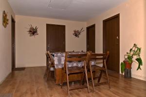 Gallery image of Pension Miorita in Arad