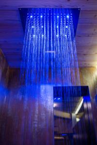 Fotografie z fotogalerie ubytování Boutique Hotel Pradell v destinaci Ortisei