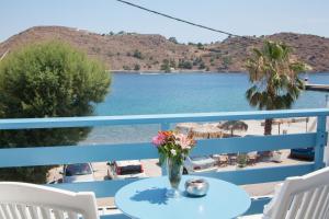 Φυσικό τοπίο κοντά σε αυτό το ξενοδοχείο