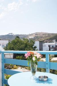 Φυσικό τοπίο κοντά σε αυτό το ξενοδοχείο