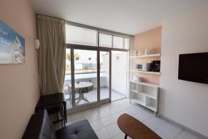 Gallery image of Apartamento Tobago in Puerto Rico de Gran Canaria