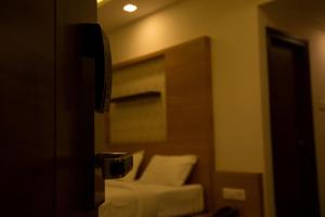 Gallery image of Hotel Grand Tree in Coimbatore +22 photos