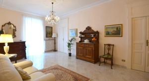 Fotografie z fotogalerie ubytování Borgo Antico Santa Lucia v destinaci Potenza