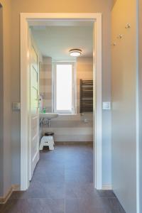 Fotografie z fotogalerie ubytování Kwiatowa6 Apartamenty Szczawnica v destinaci Szczawnica + 37 fotografií