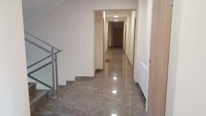 Zdjęcie z galerii obiektu Windrose Apartment w Świnoujściu