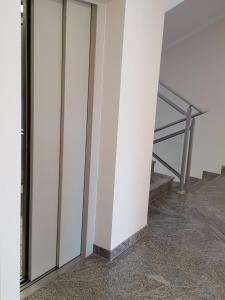 Zdjęcie z galerii obiektu Windrose Apartment w Świnoujściu