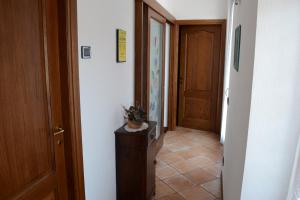 Fotografie z fotogalerie ubytování Agriturismo Cà Trinche v destinaci Camo
