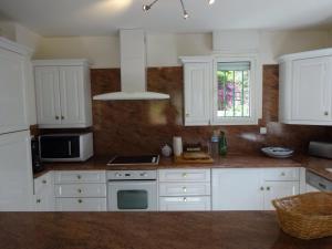 ガイヤックにあるBoléroのギャラリーの写真