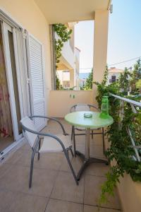 Gallery image of Villa Muses in Poros +86 photos