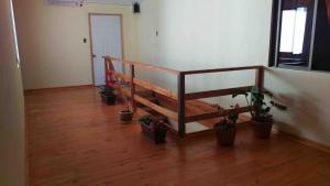 Fotografie z fotogalerie ubytování Hostal Sol de Atacama v destinaci Copiapó
