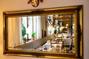 Gallery image of Hotel Hohenstaufen in Göppingen +18 photos