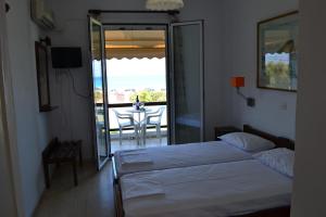 Gallery image of Villa Ioli in Lefkada Town