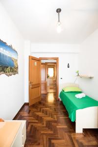 Gallery image of Moi Moi B&B in LʼAquila