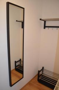 Fotografie z fotogalerie ubytování Apartmán Pohoda Nová Pec v Nové Peci