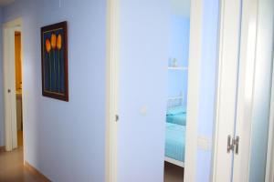 Imagen de la galería de Apartamento Costa Ballena con WIFI, en Rota