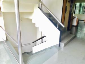 Gallery image of Hotel New Uttam Hira Palace in Nashik