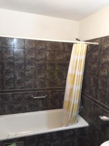 Φωτογραφία από το άλμπουμ του Chuchi Guest House 1 σε Zlatna Panega