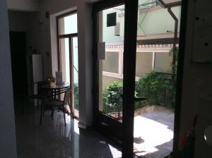 Φωτογραφία από το άλμπουμ του Olive Terrace Apartments 3 στην Μπούντβα