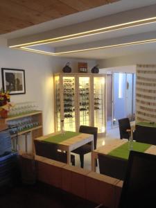 ミンデロにあるCasa Brancaのギャラリーの写真