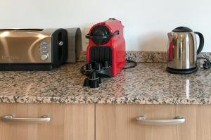 Fotografie z fotogalerie ubytování Mallorca Suites - Turismo de Interior v destinaci Palma de Mallorca + 31 fotografií