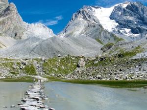 Φωτογραφία από το άλμπουμ του Residence Cybele "Grand Confort" στο Brides-les-Bains +17 φωτογραφίες