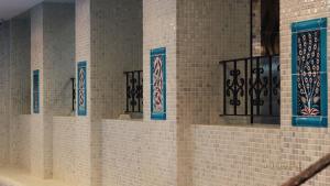 Fotografie z fotogalerie ubytování Artemis Resort Wellness Hotel ve Štúrově