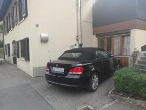 Imagen de la galería de Appartement Lydie, en Le Landeron 3 fotos más