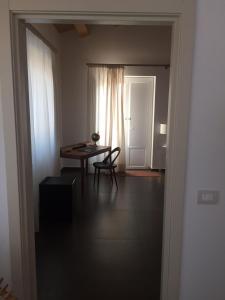 Foto sihtkohas Centuripe asuva majutusasutuse Borgo Ginuga galeriist