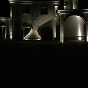 Foto sihtkohas Centuripe asuva majutusasutuse Borgo Ginuga galeriist