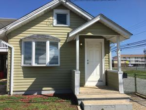Gallery image of Newly Renovated 2 Bedroom House in Seaside Heights